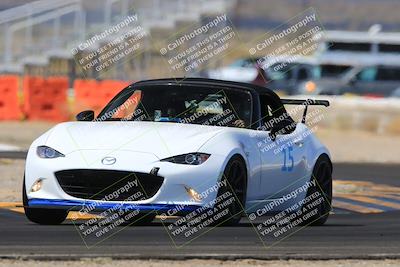 media/May-20-2023-SCCA SD (Sat) [[27fa1472d4]]/1-Advanced Group/Session 2 (Turn 2)/